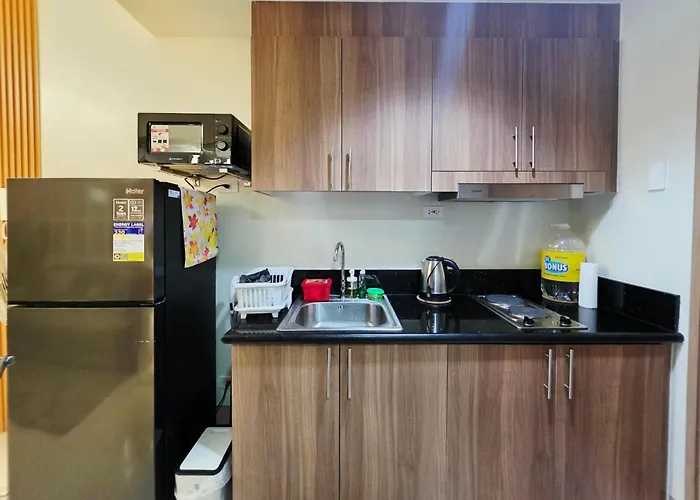 Mall Of Near Airport Hotel 4*